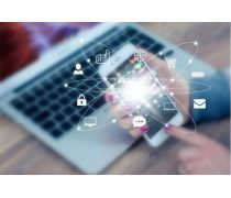 智能時(shí)代的技術(shù)開發(fā)產(chǎn)品庫 驅(qū)動創(chuàng)新與效率的雙引擎